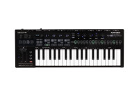Arturia KeyStep Pro Chroma Arturia KeyStep Pro Chroma